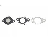 Kit de juntas, sistema EGR ELRING 928.920