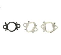 Juego de juntas, sistema EGR ELRING 928.930 RENAULT ESPACE V (JR_) 1.6 2015-2023