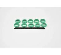 Juego de juntas, sistema EGR RINGAH-025-PCS10 FEBEST para VOLVO 960 960 Kombi