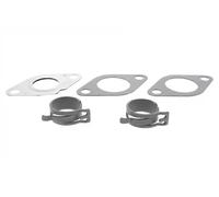 Kit de juntas, sistema EGR VEMO V10-63-9127