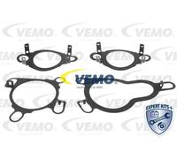 Juego de juntas, sistema EGR V40-63-9045 VEMO para RENAULT OPEL NISSAN