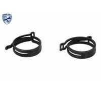 Juego de juntas, sistema EGR VEMO V10-63-9170 para AUDI A5 (8T3) 2 2013-2017