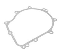 Juego De Juntas Superior E Inferior Juego De Juntas Para Culata Y Tapa Del Cárter De Motocicleta, Kits Para Benelli Leoncino 500 Trail 2017-2022 Y TRK502 2017-2020(Junta de cubierta del generador)