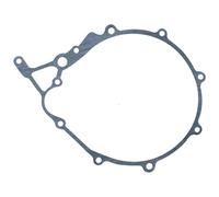 Juego De Juntas Superior E Inferior Junta De La Tapa Del Cárter Del Motor Para Motocicletas Para XR650L 1993-2022, NX650 1988-1989, GB500 1989-1990 11395-MY2-620