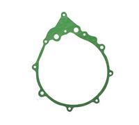 Juego De Juntas Superior E Inferior Junta De La Tapa Del Cárter Izquierdo Del Motor De Motocicleta Para XL600R 1983-1987 XR600R 1987-2020 11395-MN1-700