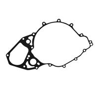 Juego De Juntas Superior E Inferior Junta De La Tapa Del Embrague Para Motocicletas Para F700GS K70 2011-2017, F650GS 2008-2012, F800GS K72 2006-2018 Adv K75 2012-2017