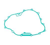 Juego De Juntas Superior E Inferior Junta De La Tapa Del Embrague Para Motocicletas Para Yamaha XT250 13-24, Raptor 250 YFM250 08-13, Serow 250 08-18, YBR250 07-11 XG250 Tricker