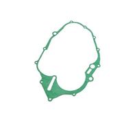 Juego De Juntas Superior E Inferior Junta De La Tapa Del Embrague Para Motocicletas Para Yamaha XT600 (1984-1995), TT600 (1983-1986), XT550 (1982-1983) Y SRX600 (1986)