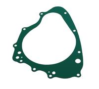 Juego De Juntas Superior E Inferior Junta De La Tapa Del Estator Y Generador Magneto Para Motocicleta Para Suzuki GS500 GS500E GS500F GS500ET GSX400 400E 11483-44101 11483-44110