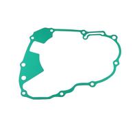 Juego De Juntas Superior E Inferior Junta De La Tapa Del Estator Y Generador Para TRX450R A TRX 450R 2004-2005 OEM: 11395-HP1-670 Accesorios Y Repuestos De Motor