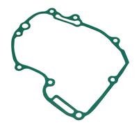 Juego De Juntas Superior E Inferior Junta De La Tapa Izquierda Del Cárter Del Motor De Motocicleta Para CRF250R 2004-2009 CRF250X 2004-2019 11395-KRN-670 11395-KRN-671