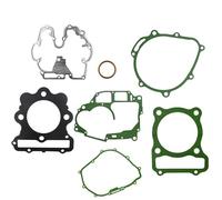 Juego De Juntas Superior E Inferior Kits Completos De Juntas De Cilindro Y Motor Para Motocicletas Repuestos Para XR250R XR250L XL250R XLR250R XR250 XL250 XLR250