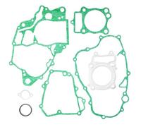 Juego De Juntas Superior E Inferior Kits De Juntas Para Cilindro Y Tapas De Motor De Motocicleta Para CRF150RB CRF150R 12251-KSE-671, 12191-KSE-671, 11395-KSE-671