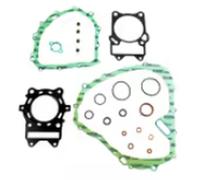 JUEGO DE JUNTAS SUZUKI, LT-A 450X KING QUAD '07-'10