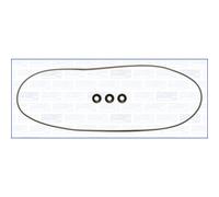 Ajusa Juego de juntas tapa de culata de cilindro 56008500