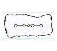 Ajusa Juego de juntas tapa de culata y tapa de balancines 56022100