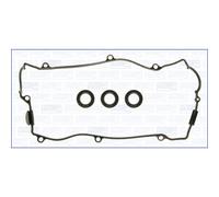 Juego de juntas, tapa de culata AJUSA 56026300