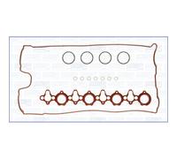 Juego de juntas, tapa de culata AJUSA 56032200