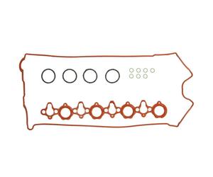 Juego de juntas, tapa de culata AJUSA 56032200