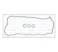 Juego de juntas de la tapa de válvulas 56032600 AJUSA para DODGE CHRYSLER