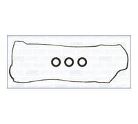 Juego de juntas de la tapa de válvulas 56045400 AJUSA para KIA HYUNDAI