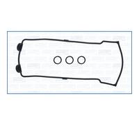AJUSA 56062900 Juego de juntas, tapa de culata de cilindro