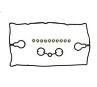 Juego de juntas, tapa de culata de cilindro AJUSA 56004800 para MR2 II 2 1989-