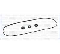 Juego de juntas, tapa de culata de cilindro AJUSA 56008500 para KB 2.8 1990-2000