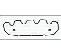 Juego de juntas, tapa de culata de cilindro AJUSA 56039900 DISCOVERY I 2.5 1989-