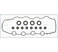 Juego de juntas, tapa de culata de cilindro AJUSA 560404 para INSIGHT 1.3 2009-