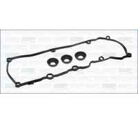 Juego de juntas, tapa de culata de cilindro AJUSA 56052600 Q7 (4LB) 3 2007-2015