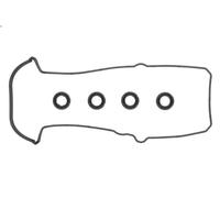 Juego de juntas, tapa de culata de cilindro AJUSA 56054000 para LS 4.3 2000-2006