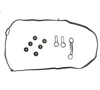 Juego de juntas, tapa de culata de cilindro AJUSA para ACCORD VII 2.2 2004-2008