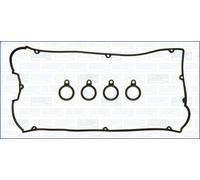 Juego de juntas, tapa de culata de cilindro AJUSA para LANCER VII 2 2003-2004