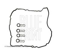 Juego De Juntas Tapa De Culata De Cilindro Blue Print ADT36798 para Bmw Toyota