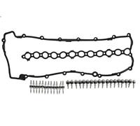 Juego de juntas, tapa de culata ELRING 157.680