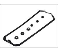 Juego de juntas, tapa de culata de cilindro ELRING 413.690 M25 1.896 1991-1992