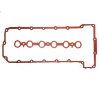 Juego de juntas, tapa de culata de cilindro ELRING 534.310 6 (E63) 3 2004-2007