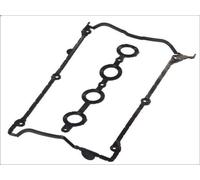 Juego de juntas, tapa de culata de cilindro ELRING 633.350 para TT 1.8 1999-2006