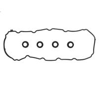 Juego de juntas, tapa de culata de cilindro ELRING 763.880 para 500X 1.6 2014-