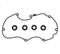 Juego de juntas, tapa de culata de cilindro ELRING 982.110 para Q5 (8RB) 2 2008-