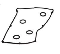 Juego de juntas, tapa de culata de cilindro PAYEN HL701 para 156 (932_) 2 2002-