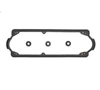 Juego de juntas, tapa de culata de cilindro PAYEN HM5062 para AROSA 1 1997-2004