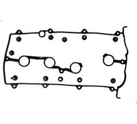 Juego de juntas, tapa de culata de cilindro REINZ 15-53524-01 para 626 V 2 1998-