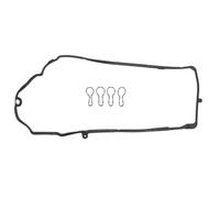 Juego de juntas, tapa de culata ELRING 006.750