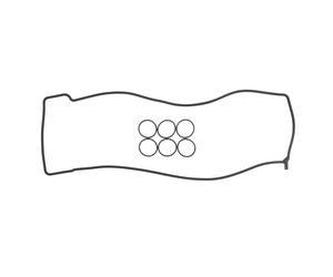 Juego de juntas, tapa de culata ELRING 022.960