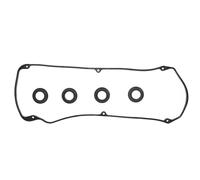 Juego de juntas, tapa de culata ELRING 290.780