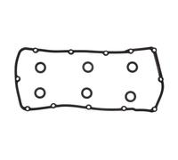 Juego de juntas, tapa de culata ELRING 303.010
