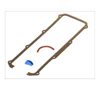 Elring 314.773 Juego de juntas, tapa de culata de cilindro