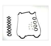 Juego de juntas, tapa de culata ELRING 375.500